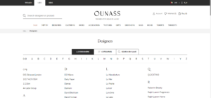 ounass_designers
