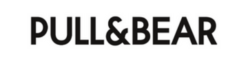 Pull&Bear Logo