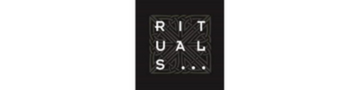 Rituals