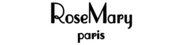 RoseMary Paris Logo