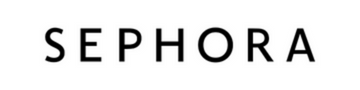 Sephora Logo