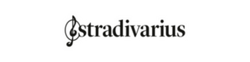 Stradivarius Logo