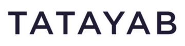 Tatayab Logo