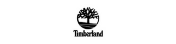 Timberland Logo