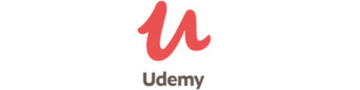 Udemy