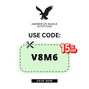 American Eagle_coupon_code