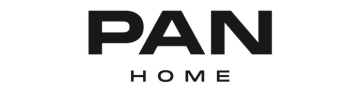 Pan Home