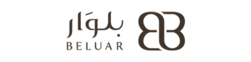 Beluar Logo