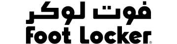 Foot Locker Logo
