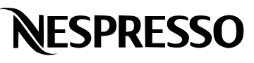 Nespresso Logo