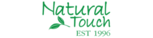 natural touch