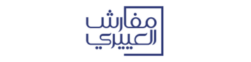 Aloyayri Logo