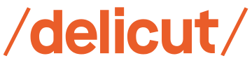 Delicut Logo