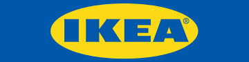 IKEA Logo