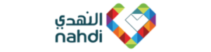al nahdi