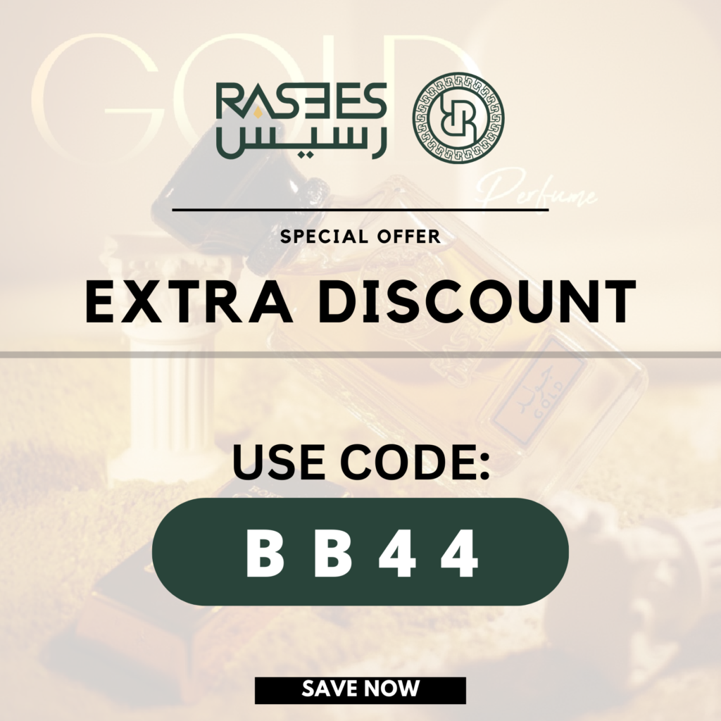 Rasees Code