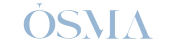 OSMA Logo