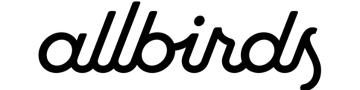 Allbirds