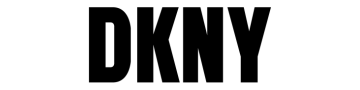 DKNY